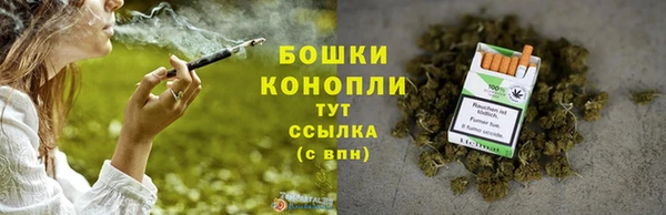 a pvp Михайловск