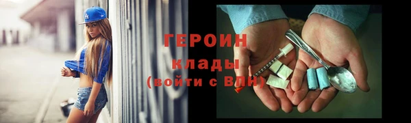 прущие грибы Пестово