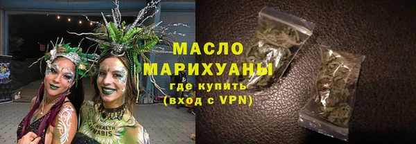 a pvp Михайловск