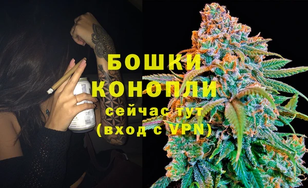 экстази Михайлов